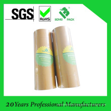 Tan Color BOPP Packing Tape